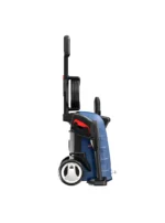 HIDROLAVADORA DE 2000 PSI GHP 200 BOSCH