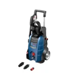HIDROLAVADORA DE ALTA PRESION GHP220 BOSCH