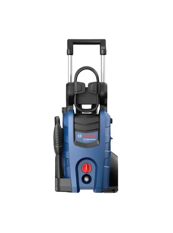 HIDROLAVADORA DE ALTA PRESION GHP220 BOSCH