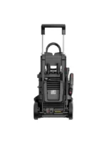 HIDROLAVADORA DE ALTA PRESION GHP220 BOSCH