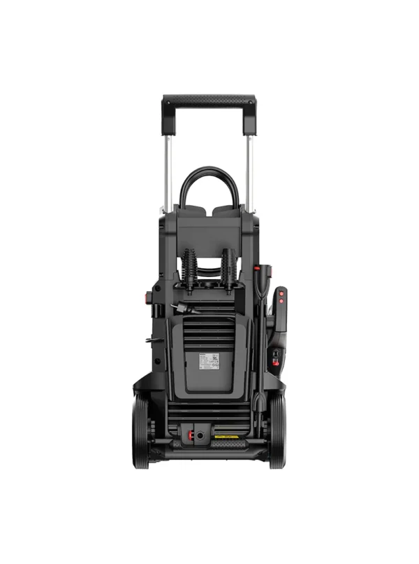 HIDROLAVADORA DE ALTA PRESION GHP220 BOSCH