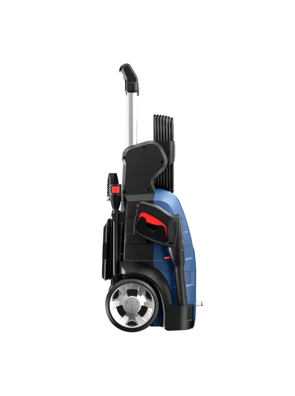 HIDROLAVADORA DE ALTA PRESION GHP220 BOSCH