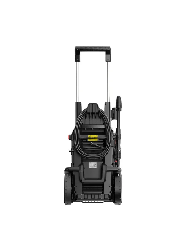 HIDROLAVADORA DE ALTA PRESION GHP4-50 BOSCH
