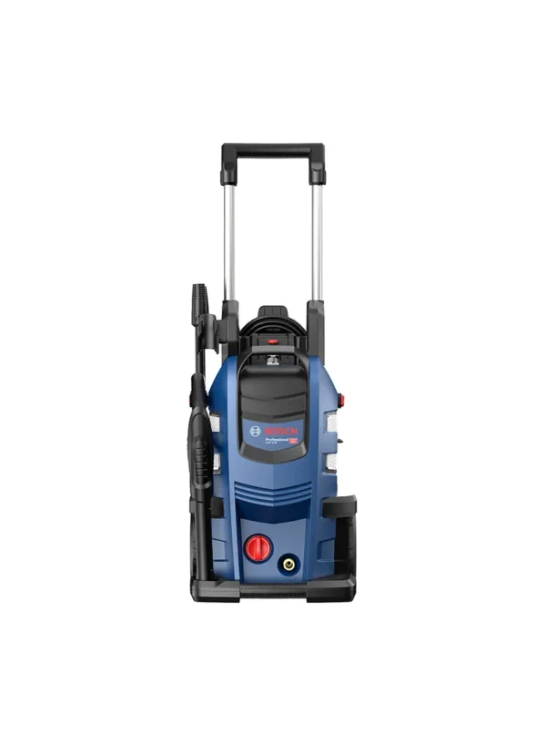 HIDROLAVADORA DE ALTA PRESION GHP4-50 BOSCH