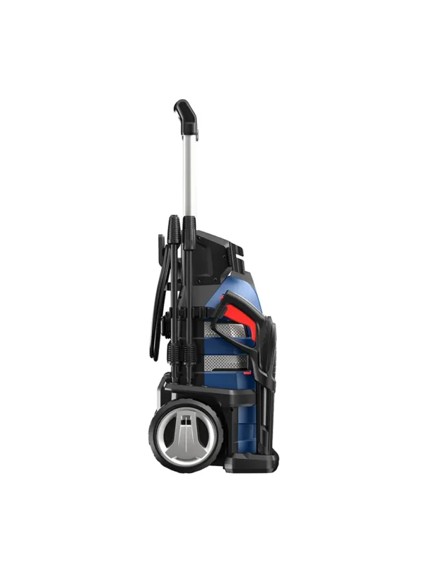 HIDROLAVADORA DE ALTA PRESION GHP4-50 BOSCH