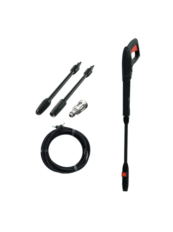 HIDROLAVADORA DE ALTA PRESION GHP4-50 BOSCH