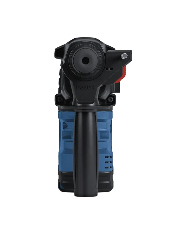 ROTOMARTILLO INALÁMBRICO GBH 185 LI 18V + 1 BATERÍA 4AH + CARGADOR BOSCH