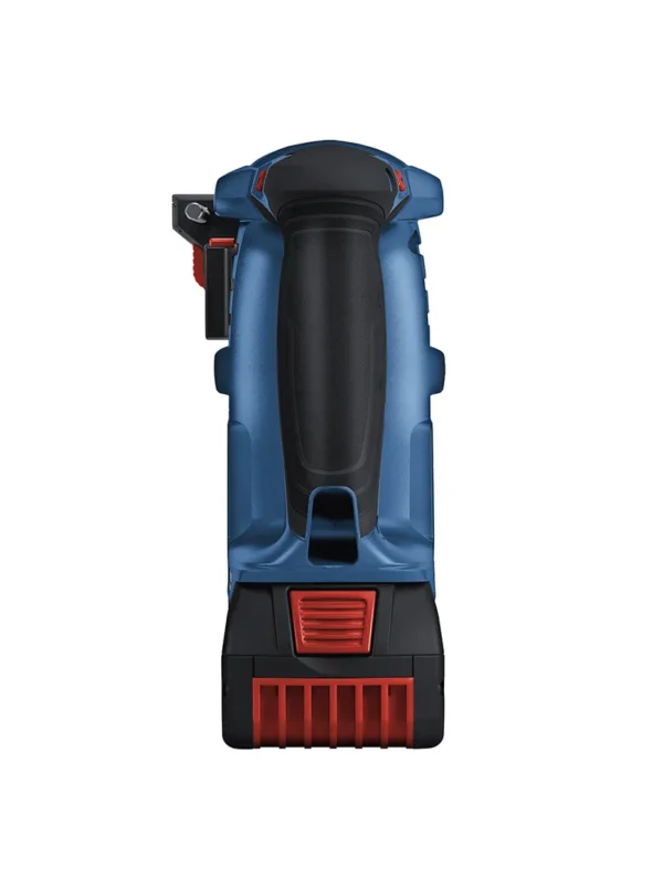 ROTOMARTILLO INALÁMBRICO GBH 185 LI 18V + 1 BATERÍA 4AH + CARGADOR BOSCH