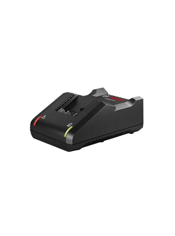 ROTOMARTILLO INALÁMBRICO GBH 185 LI 18V + 1 BATERÍA 4AH + CARGADOR BOSCH