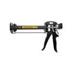 INYECTOR MANUAL EPOXICO AC200 + 420ml DEWALT 08414-PWR