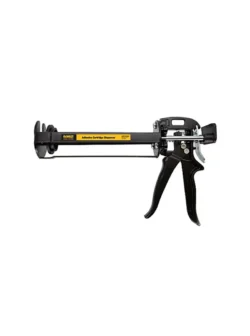 INYECTOR MANUAL EPOXICO AC200 + 420ml DEWALT 08414-PWR