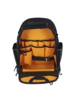 MOCHILA MCLAREN CON BASE RIGIDA DEWALT DWST60122-1