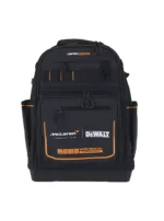 MOCHILA MCLAREN CON BASE RIGIDA DEWALT DWST60122-1