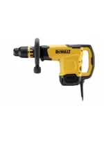 DEMOLEDOR SDS MAX 1700W DEWALT D25881K-B3