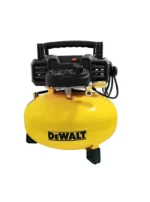 COMPRESOR DE AIRE CON TANQUE 6 GAL 1.1 HP DEWALT D2002M-WK