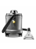 LAVA-ASPIRADORA PUZZI KARCHER 8/1 C
