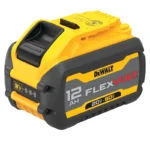 BATERÍA RECARGABLE 60V 12AH DEWALT DCB612