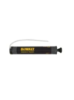 BOMBIN DE LIMPIEZA DE PERFORACION DEWALT 08280-PWR