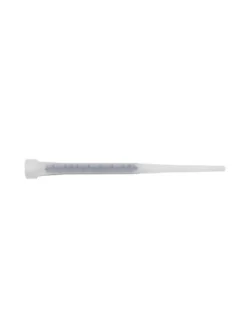 BOQUILLA MEZCLADORA PARA EPOXICO PURE Y ACE UNIDAD DEWALT PFC1641600