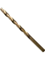 BROCA HSS PARA METALES DE 19/64" DEWALT DW171964