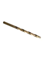 BROCA HSS PARA METALES DE 7/32" DEWALT DW170732