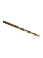 BROCA HSS PARA METALES DE 7/64" DEWALT DW170764
