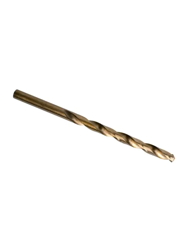 BROCA HSS PARA METALES DE 7/64" DEWALT DW170764