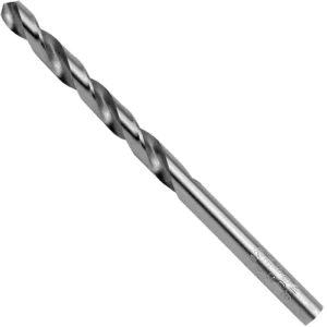BROCA HSS PARA METALES DE 9/64" DEWALT DW170964
