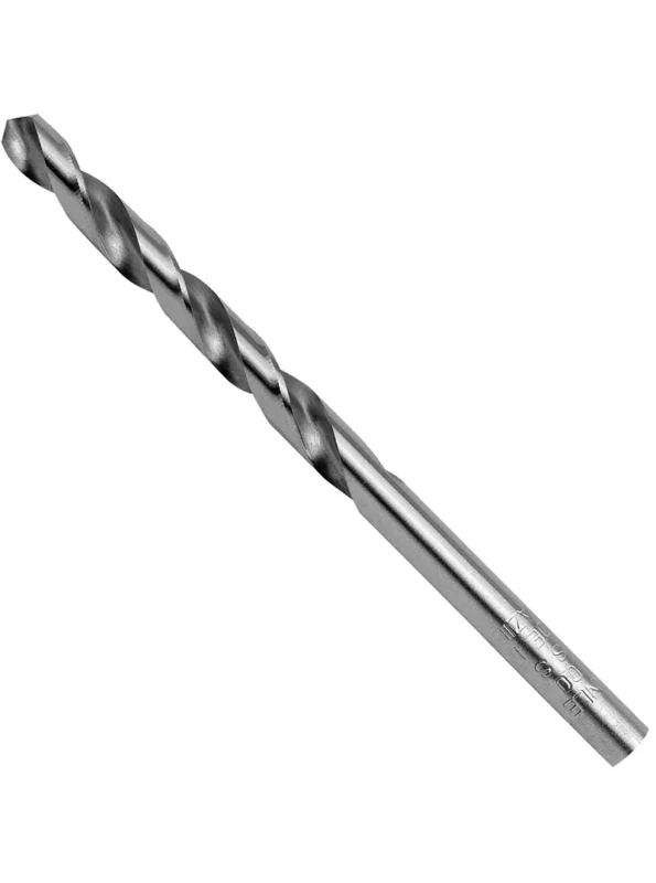 BROCA HSS PARA METALES DE 9/64" DEWALT DW170964