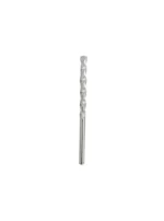 BROCA MAMPOSTERIA 1/8" X 2.1/2" DEWALT DW530300C