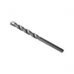 BROCA MAMPOSTERIA 5/32" X 3" DEWALT DW530400C