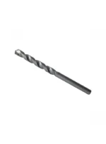 BROCA MAMPOSTERIA 5/32" X 3" DEWALT DW530400C