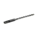 BROCA PARA CEMENTO SDSPLUS CH04 - 1/4" X 6" DEWALT DW00757