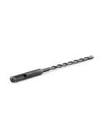 BROCA PARA CEMENTO SDSPLUS CH04 - 1/4" X 6" DEWALT DW00757