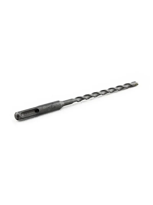 BROCA PARA CEMENTO SDSPLUS CH04 - 1/4" X 6" DEWALT DW00757