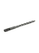 BROCA PARA CEMENTO SDSPLUS CH05 - 5/16" X 6" DEWALT DW00762