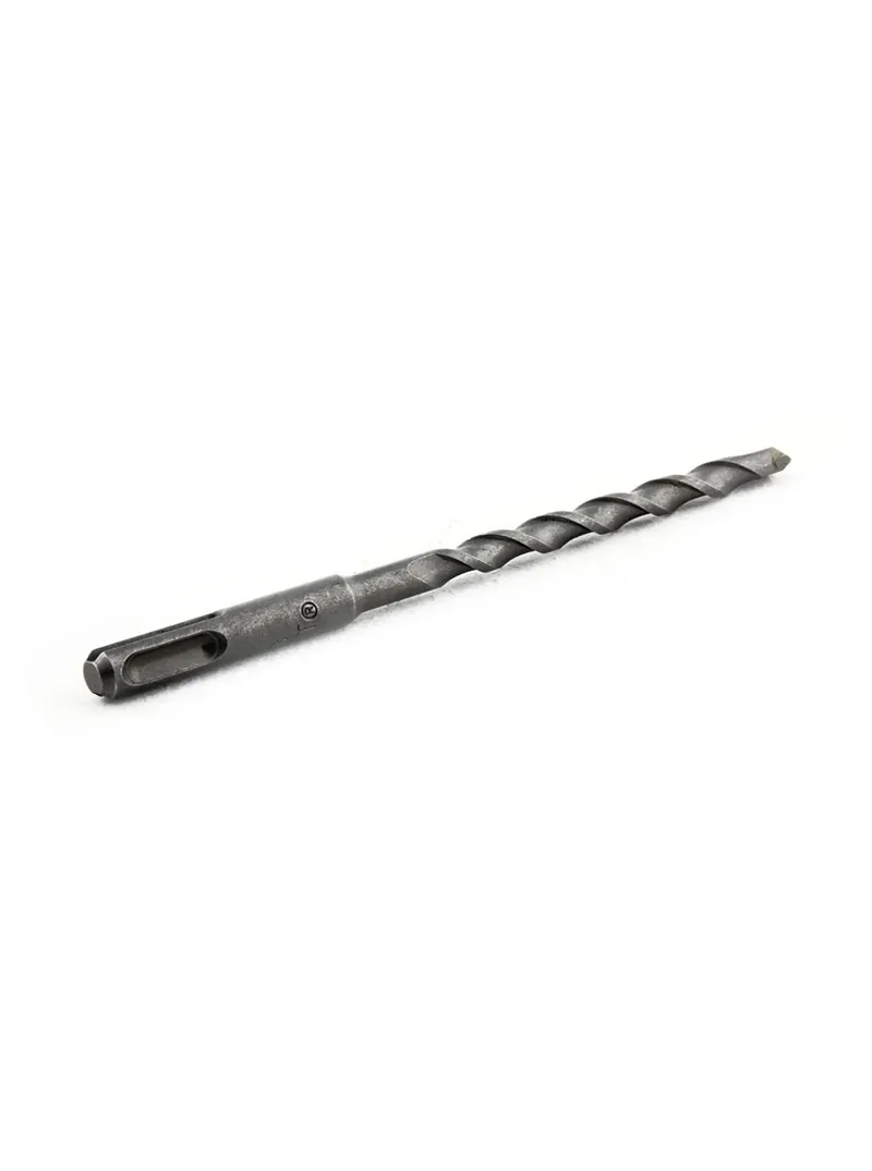 BROCA PARA CEMENTO SDSPLUS CH05 - 5/16" X 6" DEWALT DW00762 BROCA PARA CEMENTO SDSPLUS CH05 - 5/16" X 6" DEWALT DW00762