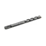 BROCA PARA CEMENTO SDS PLUS CH08 - 1/2" X 6 DEWALT DW00768