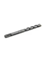 BROCA PARA CEMENTO SDS PLUS CH08 - 1/2" X 6 DEWALT DW00768