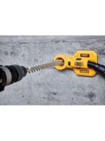 BROCA SDS MAX 1.1/2" X 22" DEWALT DW5828
