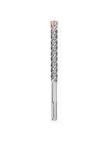 BROCA SDS MAX 1.1/2" X 22" DEWALT DW5828