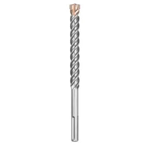 BROCA SDS MAX 1.1/2" X 22" DEWALT DW5828