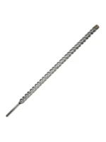BROCA SDS MAX 1.1/2" X 36" DEWALT DW5859