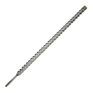 BROCA SDS MAX 1.1/2" X 36" DEWALT DW5859