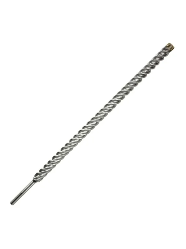 BROCA SDS MAX 1.1/2" X 36" DEWALT DW5859