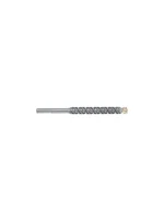 BROCA SDS MAX 1.1/4" X 22" DEWALT DW5825