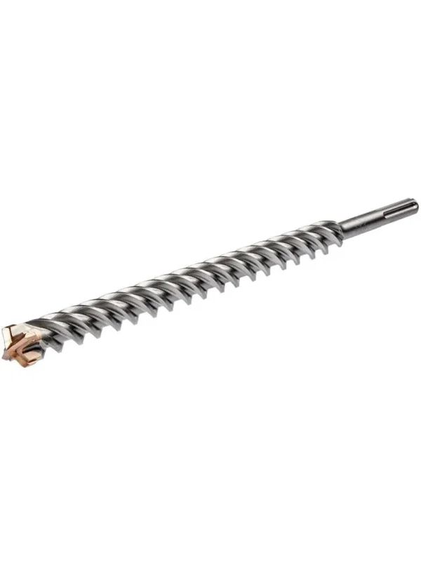 BROCA SDS MAX 1.1/8" X 36" DEWALT DW5854