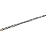 BROCA SDS MAX 1.1/8" X 22" DEWALT DW5822