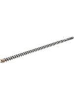 BROCA SDS MAX 1.1/8" X 22" DEWALT DW5822