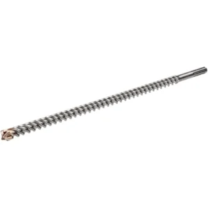 BROCA SDS MAX 1.1/8" X 22" DEWALT DW5822
